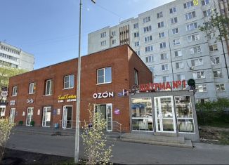 Продаю помещение свободного назначения, 310 м2, Татарстан, улица Серова, 6Б