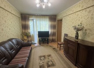 Продам трехкомнатную квартиру, 49.8 м2, Северодвинск, Железнодорожная улица, 23А