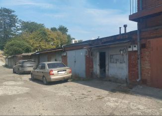 Гараж на продажу, 30 м2, Краснодар, Карасунский округ, Новороссийская улица, 9