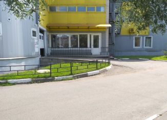 Сдается в аренду помещение свободного назначения, 80 м2, Санкт-Петербург, улица Бурцева, 23