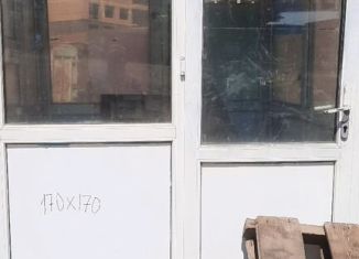 Продается гараж, Махачкала, Маковая улица, 6