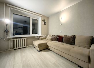 Продам комнату, 13 м2, Смоленск, Киевский переулок, 12, Ленинский район