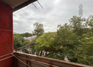 3-комнатная квартира на продажу, 63 м2, Грозный, посёлок Абузара Айдамирова, 70