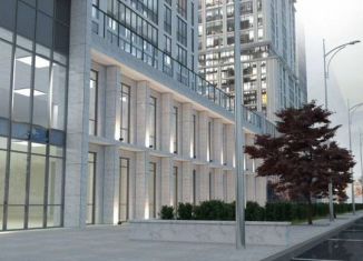 Двухкомнатная квартира на продажу, 51.9 м2, Грозный, Санкт-Петербургская улица, 44