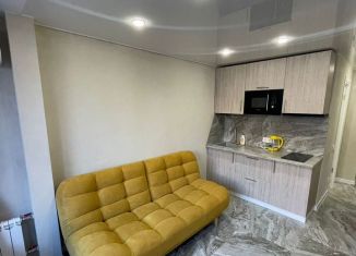 Квартира на продажу студия, 15.5 м2, Сочи, улица Чехова, 19