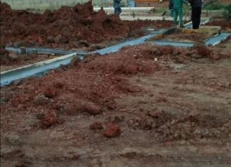 Продам земельный участок, 12 сот., деревня Пычанки, Алтайская улица, 5