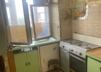 Продам 1-ком. квартиру, 32 м2, Липецк, улица Космонавтов