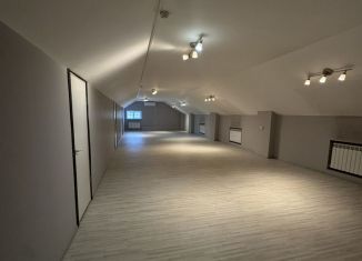 Сдаю помещение свободного назначения, 128 м2, Красногорск, Вокзальная улица, 37А