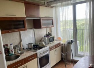 Сдаю в аренду 2-комнатную квартиру, 50 м2, Кингисепп, улица Жукова, 10А