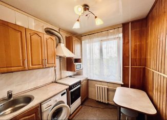 Продается 1-ком. квартира, 31 м2, Ростов-на-Дону, улица Туполева, 18/1