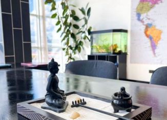 Продам офис, 155 м2, Ставропольский край, 2-й Юго-Западный проезд, 3