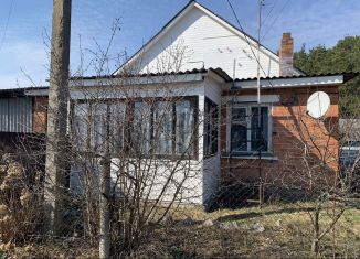 Продается дом, 70.7 м2, Жуковка