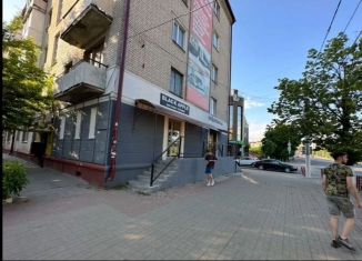 Помещение свободного назначения в аренду, 31.8 м2, Брянск, улица Грибоедова, 3, Советский район