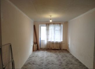 Аренда 3-комнатной квартиры, 68 м2, Щербинка, Высотная улица, 1/6