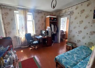 Продаю 2-комнатную квартиру, 42 м2, Славянск-на-Кубани, Краснофлотская улица, 3