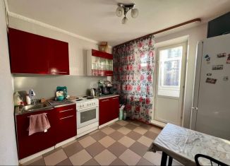 Продажа однокомнатной квартиры, 40.4 м2, Тюмень, улица Пермякова, 69