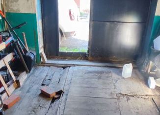 Продаю гараж, 18 м2, Томск, улица Айвазовского, 36