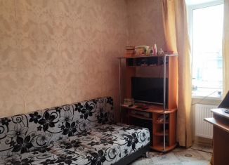 Продаю 1-комнатную квартиру, 28.3 м2, Республика Башкортостан, улица З. Биишевой, 102