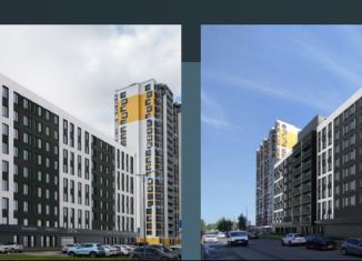 Помещение свободного назначения на продажу, 29.1 м2, Санкт-Петербург, улица Лагоды, 2