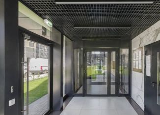 Продаю 3-комнатную квартиру, 88.1 м2, Воронеж, улица Загоровского, 5/1