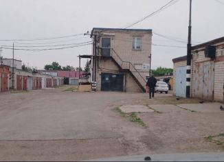 Продам гараж, 18 м2, Татарстан, территория ГСК Автомобилист-82, 275