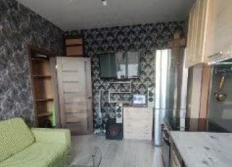 Продам 2-ком. квартиру, 32.1 м2, Томск, улица Александра Угрюмова, 2А