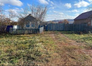 Продаю дом, 40 м2, Республика Башкортостан, Советская улица, 206