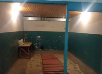 Гараж в аренду, 13 м2, Ростовская область, переулок Семашко, 117