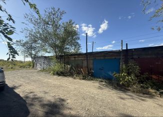 Продам гараж, 21 м2, Орск