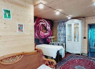 Продаю дом, 86.4 м2, Татарстан, улица Энгельса