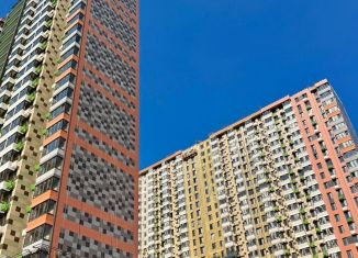 Продам квартиру студию, 32.7 м2, Ростов-на-Дону