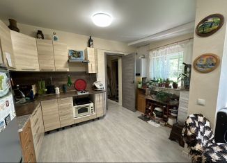 Продажа дома, 95.6 м2, Краснодарский край