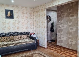 2-комнатная квартира на продажу, 46.1 м2, Красноярский край, Амурская улица, 14