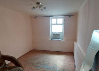 Продажа дома, 23 м2, Краснодар, Широкий переулок, 24