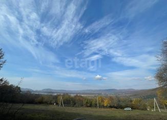 Продам участок, 10 сот., 