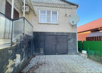 Продажа дома, 150 м2, Краснодарский край, Центральная площадь