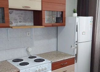 Аренда 1-комнатной квартиры, 38 м2, Москва, Изюмская улица, 37к2