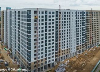 Продаю торговую площадь, 67 м2, Химки, жилой комплекс 1-й Шереметьевский, к4