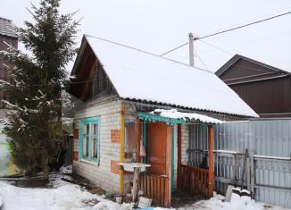 Продаю дачу, 20 м2, Тюмень, улица Медиков