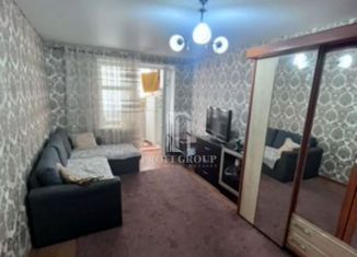 Продам квартиру студию, 25 м2, Махачкала, улица Лаптиева, 74