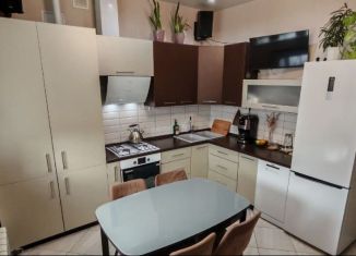 Продаю 2-ком. квартиру, 46 м2, Муром, улица Энгельса, 12