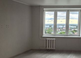 Продаю 2-ком. квартиру, 66.7 м2, Республика Башкортостан, улица Габдуллы Амантая, 2