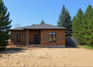 Продажа дома, 140 м2, Татарстан, Кооперативная улица, 16