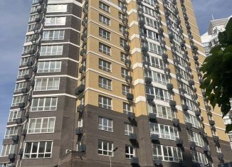 Продам помещение свободного назначения, 56 м2, Краснодар, Сормовская улица, 1/3, Карасунский округ