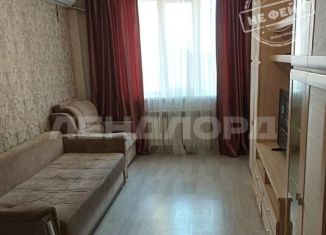 Продаю однокомнатную квартиру, 37.1 м2, Ростов-на-Дону, улица Ерёменко, 100/70, ЖК Николаевский