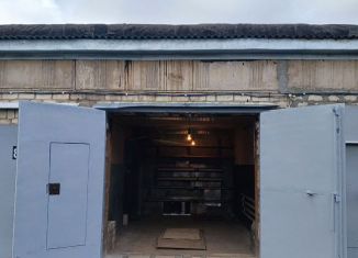 Гараж на продажу, 19 м2, Хабаровский край, улица Кирова, 70к5