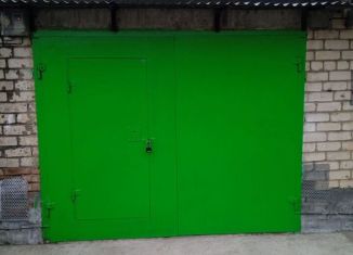 Продается гараж, 30 м2, Ставрополь, территория ГК БАМ, 18