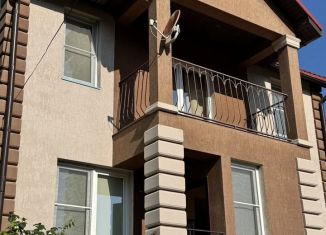 Сдам в аренду дом, 90 м2, село Краевско-Армянское, садовое товарищество Изыскатель, 7