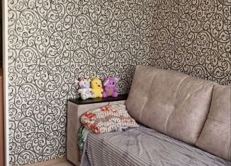 Продажа комнаты, 17.4 м2, Республика Башкортостан, Борисоглебская улица, 17/1