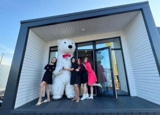 Сдаю дом, 60 м2, Республика Башкортостан, Беговая улица